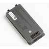 Akupack Fluke BP7240 4022220, vhodné pre Fluke 753, Fluke 754