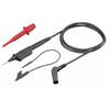 Meracia sonda pre osciloskopy Fluke VPS40-III 4023920, 1000 V, 40 MHz
