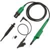 Meracia sonda pre osciloskopy Fluke VPS410-II-V 4276955, 500 MHz