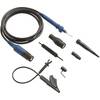 Sada sondy Fluke VPS510-B 4025796, 300 V, 500 MHz