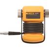 Tlakový modul Fluke 750PD2