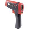 Infračervený teplomer Beha Amprobe IR-750-EUR, Optika 50:1, -50 do +1550 °C