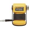 Tlakový modul Fluke 750P06