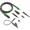 Sada sondy Fluke VPS510-V 4025812, 300 V, 500 MHz