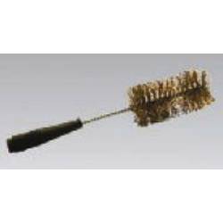 Měřící hrot Beha Amprobe PAT-BRUSH