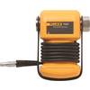 Tlakový modul Fluke 750P30