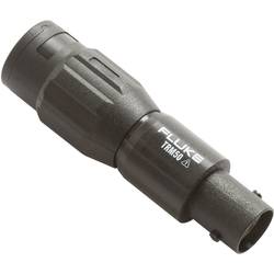Průchozí koncovka Fluke TRM50, 50 Ohm, 1 ks