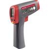 Infračervený teplomer Beha Amprobe IR-730-EUR, Optika 30:1, -32 do +1250 °C
