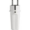Merací adaptér Beha Amprobe ADAPTER-PE
