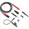 Sada sondy Fluke VPS510-R 4025781, 300 V, 500 MHz
