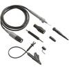 Sada sondy Fluke VPS510-G 4025801, 300 V, 500 MHz