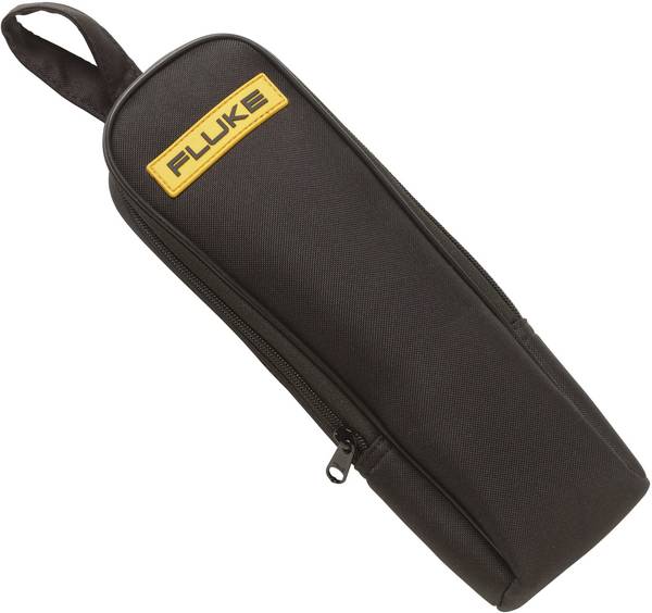 Fluke 4111540 C150 brašna na měřicí přístroje