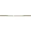 Pegas PS90400 12 ks