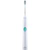 Sonická elektrická kefka na zuby Philips Sonicare HX6512/45 EasyClean, biela