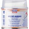 Liqui Moly 3344, 1 m
