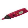 Digitálne/y ručný multimeter Beha Amprobe DM73C 2727739