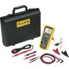 Merač izolácie s multimetrom Fluke 1587T 2517605 (Telecom)