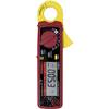 Digitálne/y prúdové kliešte, ručný multimeter Beha Amprobe CHB15-D 3454457