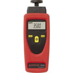 Otáčkoměr Beha Amprobe 3311961, 1 - 99999 ot./min, bez certifikátu