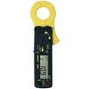 Digitálne/y prúdové kliešte, ručný multimeter Beha Amprobe 93570D 3313218