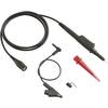 Meracia sonda pre osciloskopy Fluke VPS101 3086317, 300 V, 30 MHz