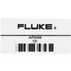 Samolepka Fluke AUTO200B 2141239