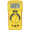 Digitálne/y ručný multimeter Beha Amprobe HD110C 2670779, vodotesné (IP67)