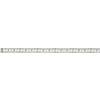 LED pásik rozšírenie Paulmann MaxLED 1000 70571, 24 V, 7 W, 50 cm