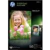 Fotografický papier HP Everyday Photo Paper CR757A, 10 x 15 cm, 100 listov, lesklý