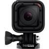 Sportovní kamera Gopro Hero 4 Session