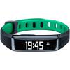 Fitness hodinky s Bluetooth Beurer AS80 C, 676.46, velikost: uni