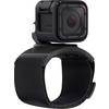 Upevnenie ramena GoPro The Strap AHWBM-001 vhodné pre GoPro, GoPro Hero 4 Session