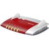 Wi-Fi router AVM FRITZ!Box 4020 International, 2.4 GHz, 450 Mbit/s