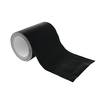 Kabelový můstek ACCESSORY, 150 mm x 15 m, černá