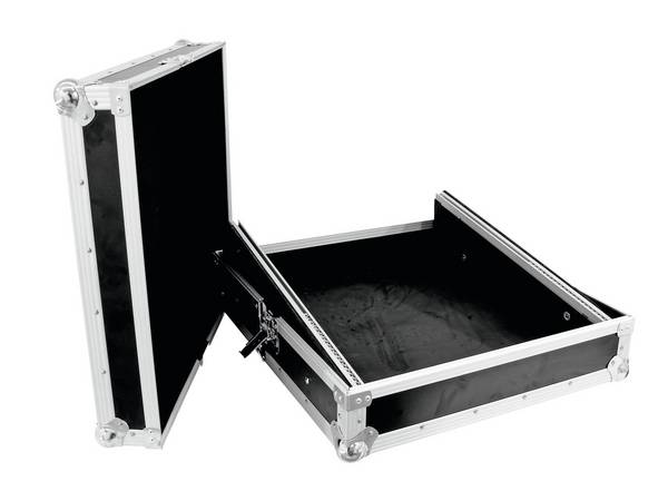Roadinger MCB-19 30111565 case (kufr) (d x š x v) 550 x 550 x 240 mm