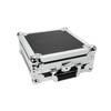 Transportný box/kufor na tablet, Roadinger 30126008, (d x š x v) 320 x 300 x 140 mm