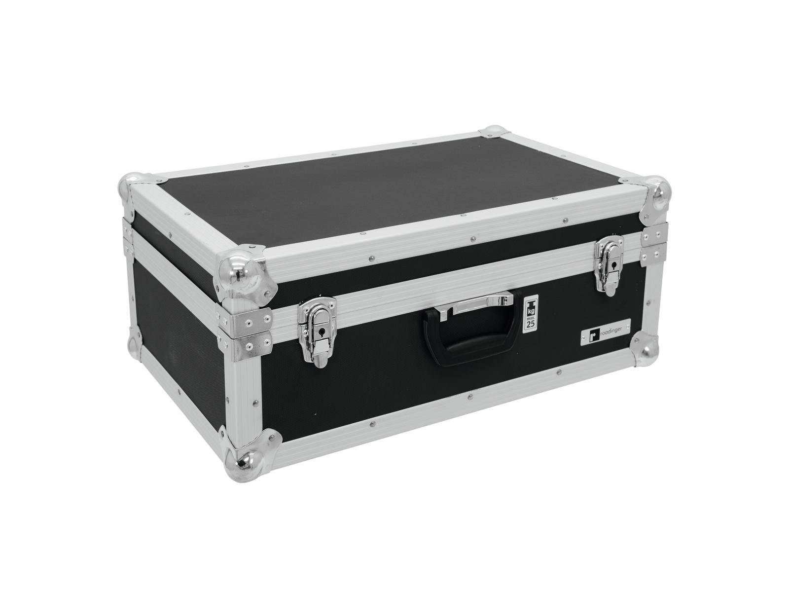 Roadinger UK-Case Tour Lock 3012620G case (kufr) (d x š x v) 395 x 605 x 260 mm-0