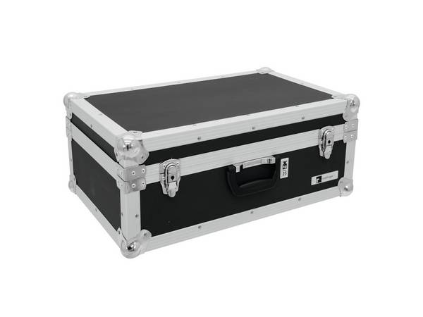 Roadinger UK-Case Tour Lock 3012620G case (kufr) (d x š x v) 395 x 605 x 260 mm