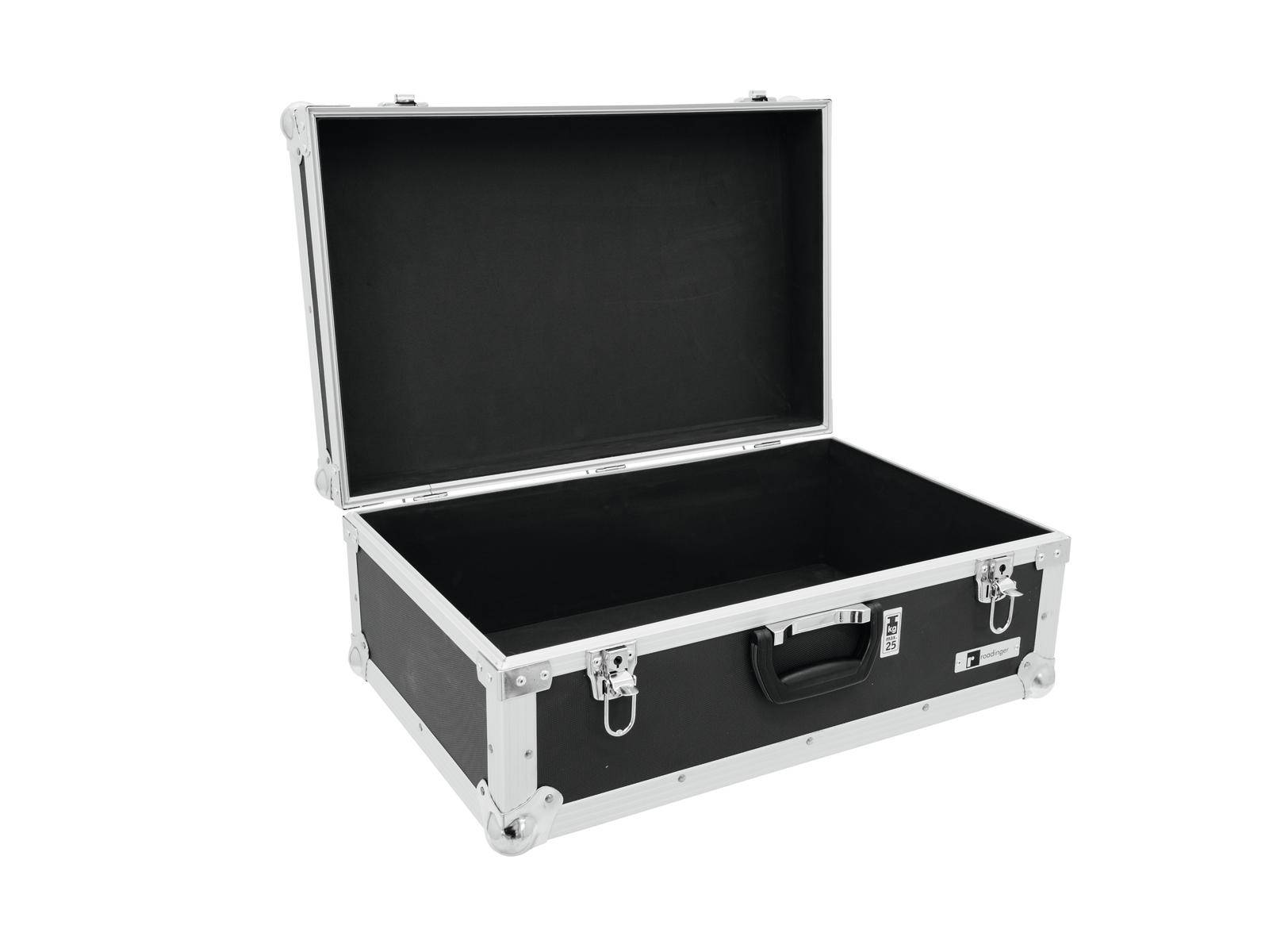 Roadinger UK-Case Tour Lock 3012620G case (kufr) (d x š x v) 395 x 605 x 260 mm-1