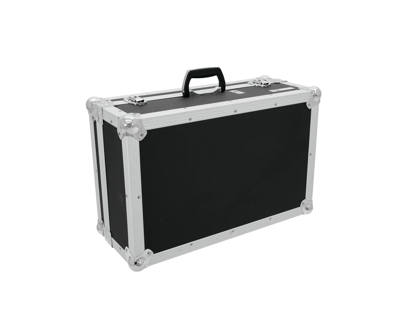Roadinger UK-Case Tour Lock 3012620G case (kufr) (d x š x v) 395 x 605 x 260 mm-2