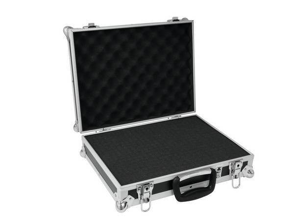 Roadinger 25 30126218 case (kufr) (d x š x v) 315 x 415 x 135 mm