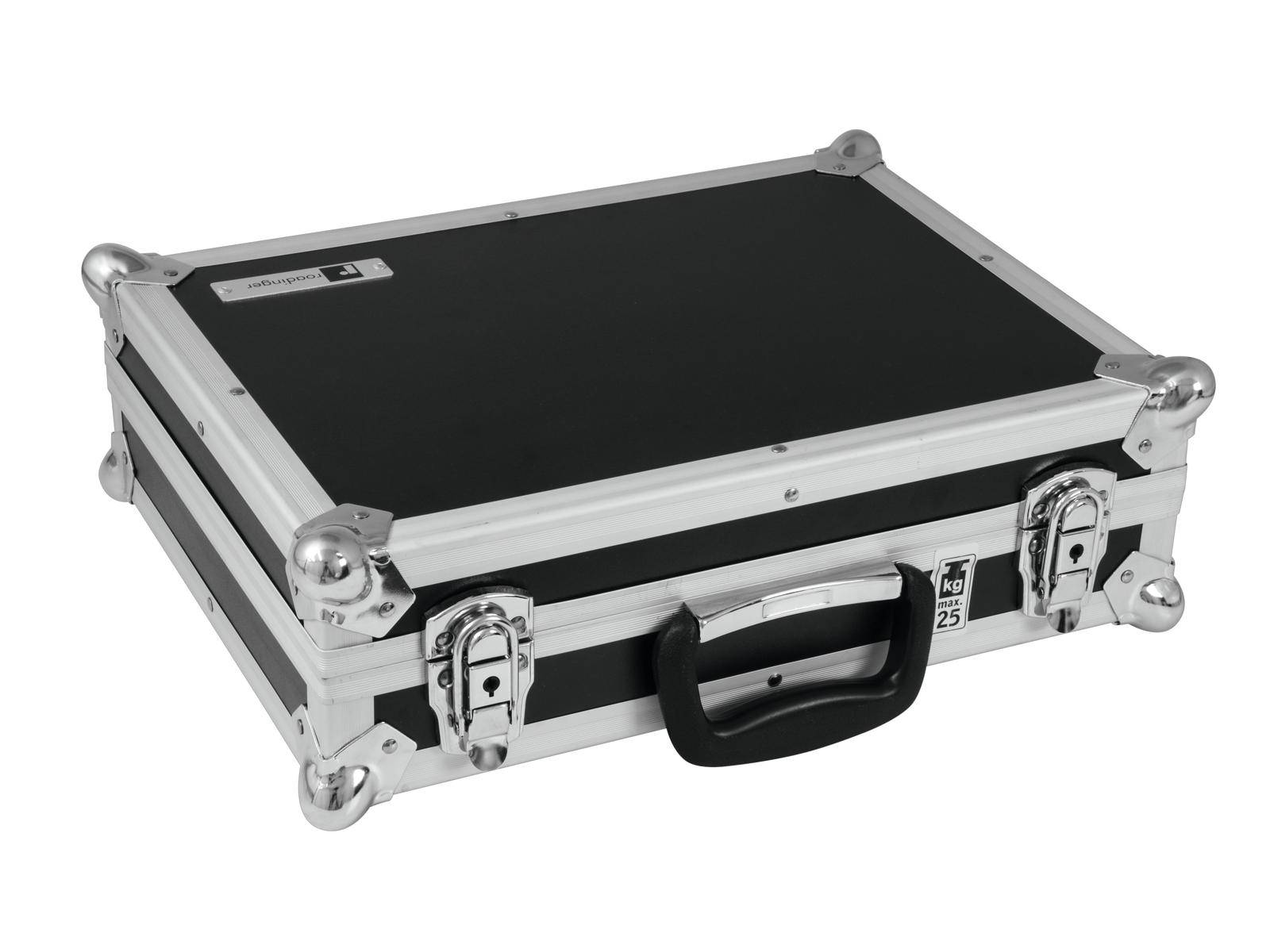 Roadinger 25 30126218 case (kufr) (d x š x v) 315 x 415 x 135 mm-1