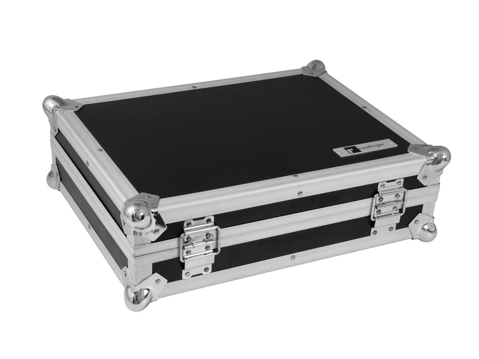 Roadinger 25 30126218 case (kufr) (d x š x v) 315 x 415 x 135 mm-2