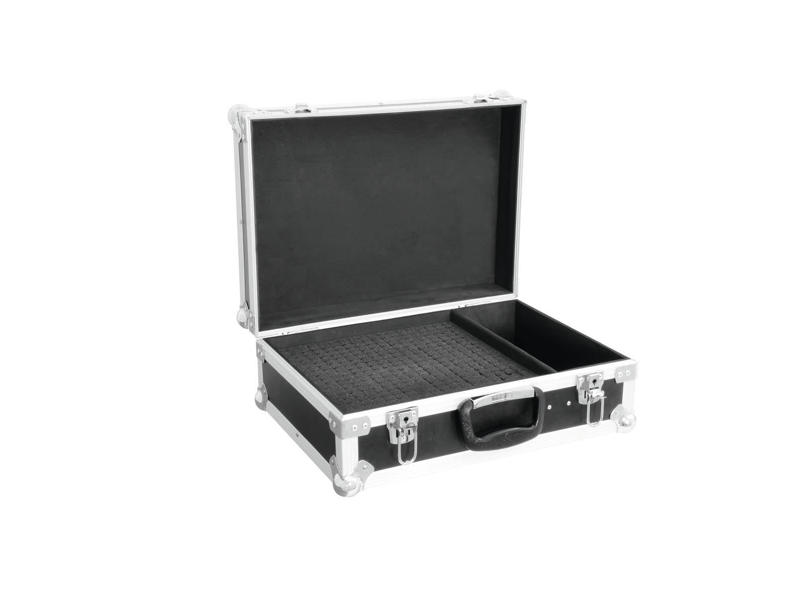 Roadinger 3012621F 3012621F case (kufr) (d x š x v) 335 x 460 x 185 mm-0