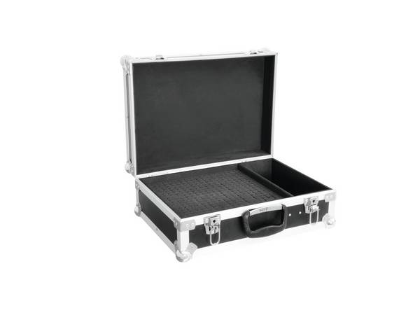 Roadinger 3012621F 3012621F case (kufr) (d x š x v) 335 x 460 x 185 mm