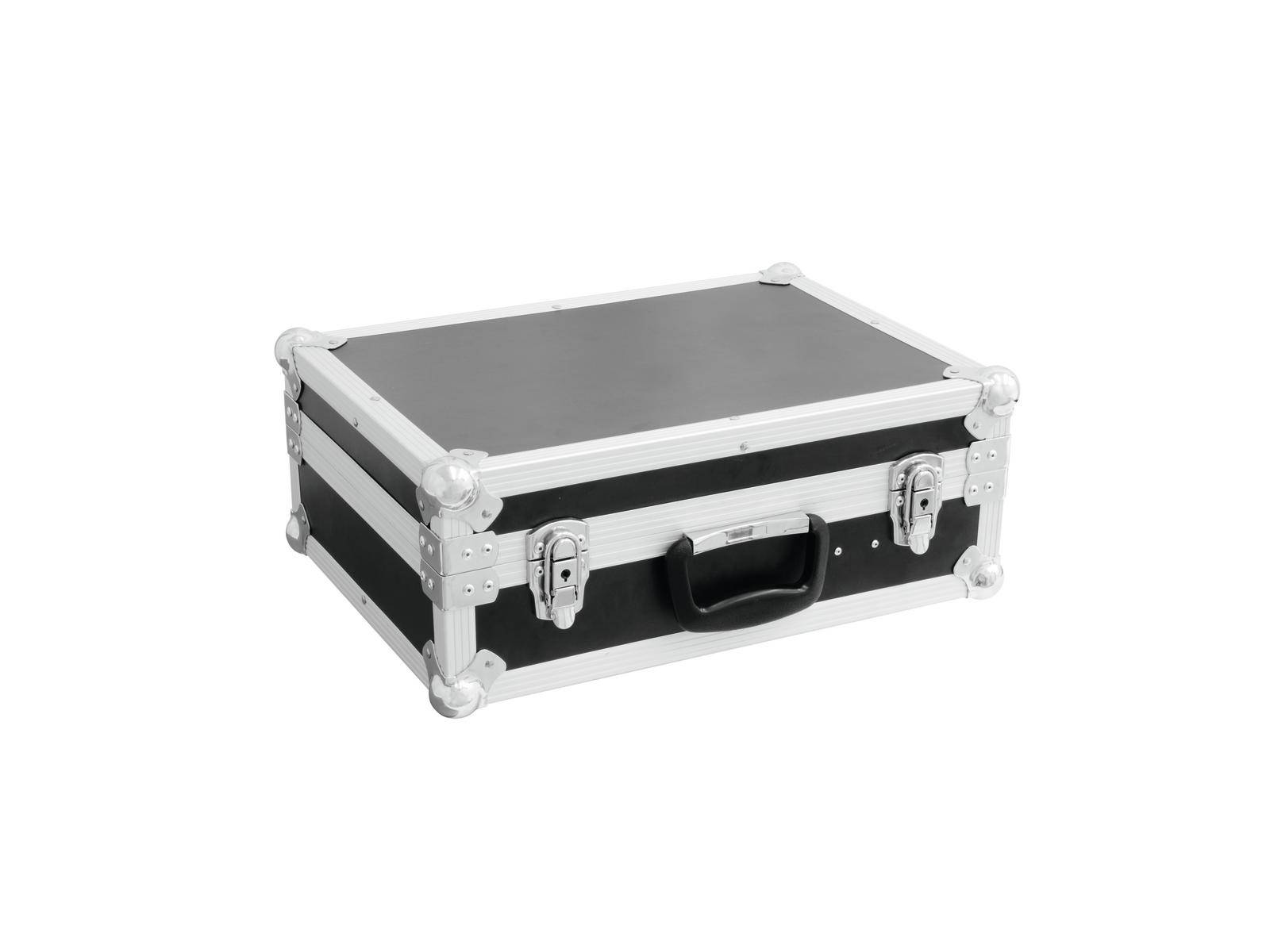 Roadinger 3012621F 3012621F case (kufr) (d x š x v) 335 x 460 x 185 mm-2