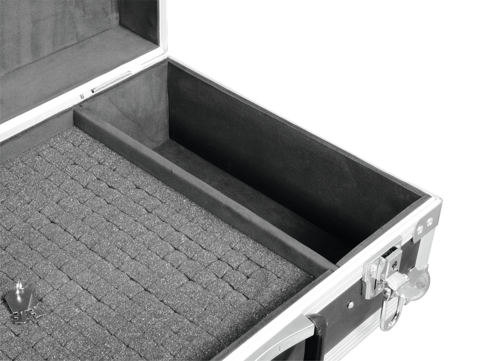 Roadinger 3012621F 3012621F case (kufr) (d x š x v) 335 x 460 x 185 mm-3
