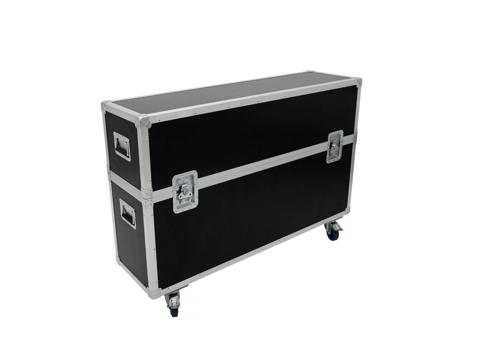 Roadinger LCD ZL50 case (kufr) (d x š x v) 385 x 1360 x 825 mm-0
