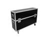 Roadinger LCD ZL50 case (kufr) (d x š x v) 385 x 1360 x 825 mm