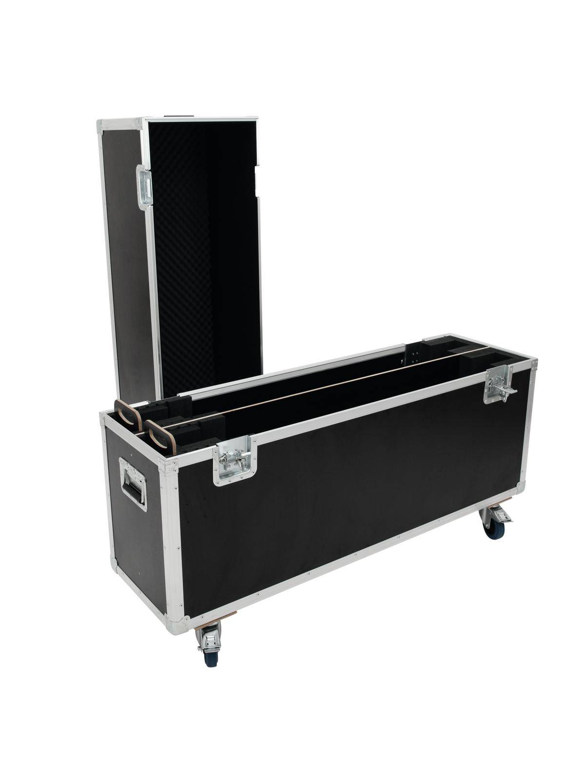 Roadinger LCD ZL50 case (kufr) (d x š x v) 385 x 1360 x 825 mm-1